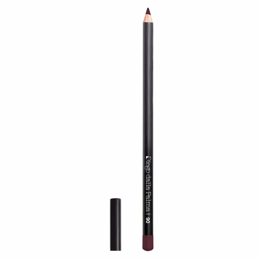 Lipliner, Women, Lip Pencil 90