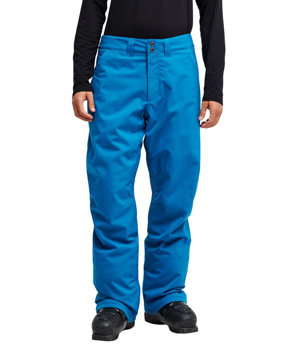 Quiksilver Snowboardhose Estate 10K
