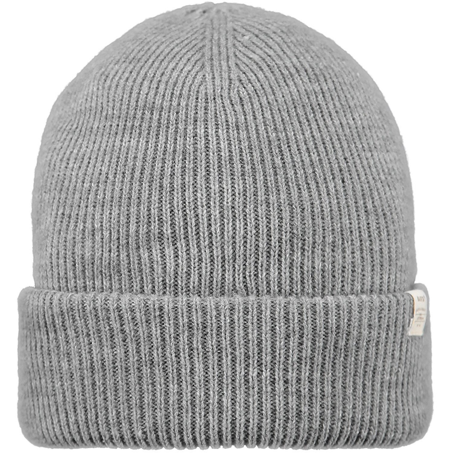 Barts Outdoorhut Mütze Kinabalu