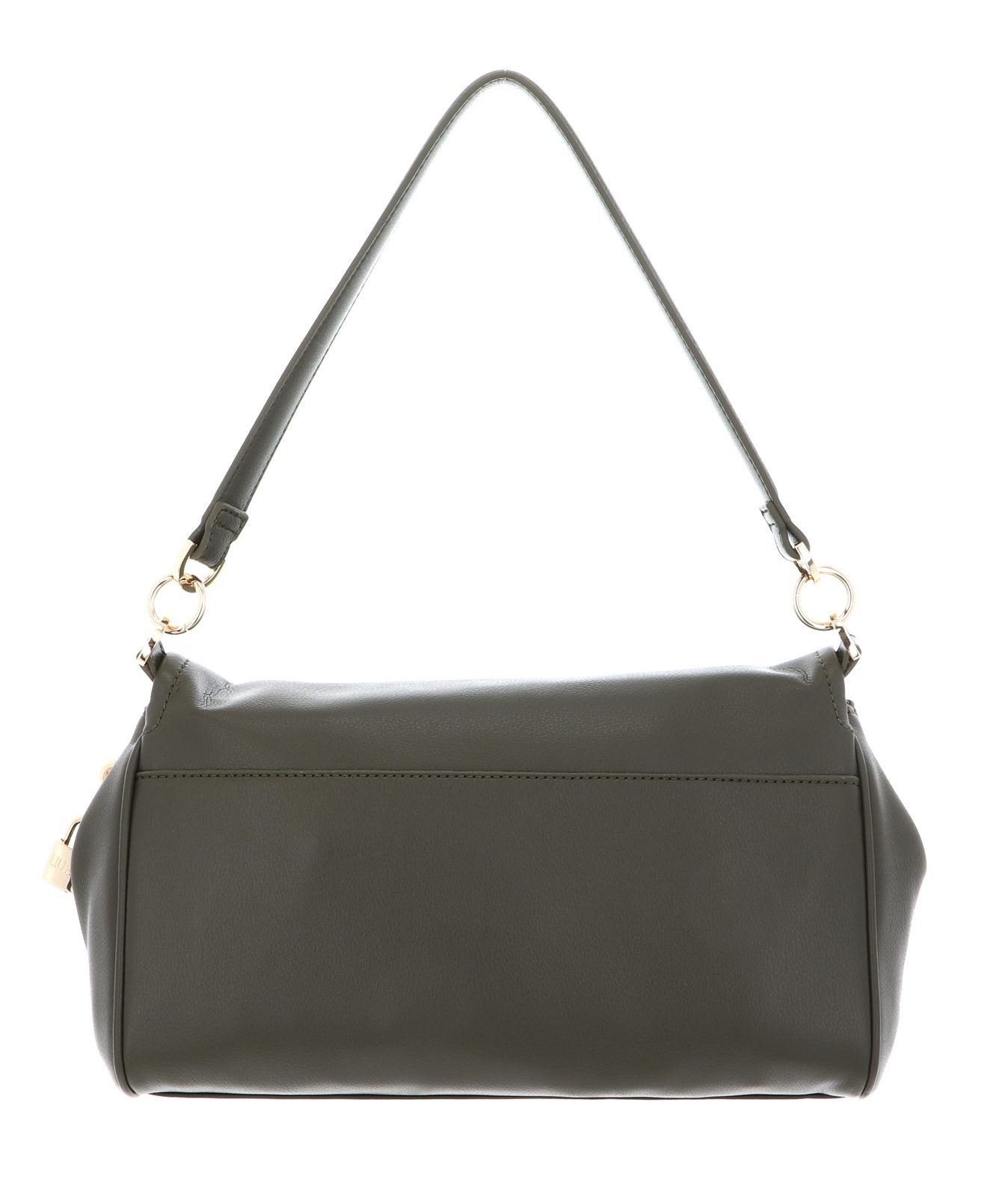 Liu Jo Umhängetasche Crossbody Bag
