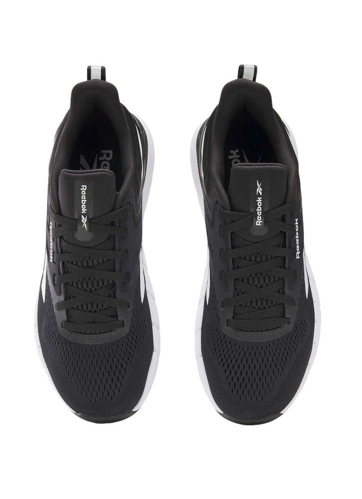 Reebok Nano Gym schwarz/weiss Herren Laufschuh günstig online kaufen