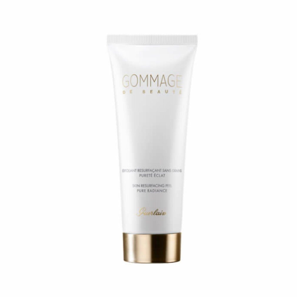 GUERLAIN Gesichtspeeling Gommage De Beaute Haut Resurfacing Peel