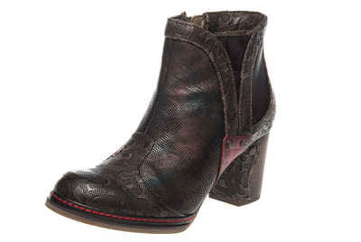 Mustang Shoes »1287-502-392« Stiefelette