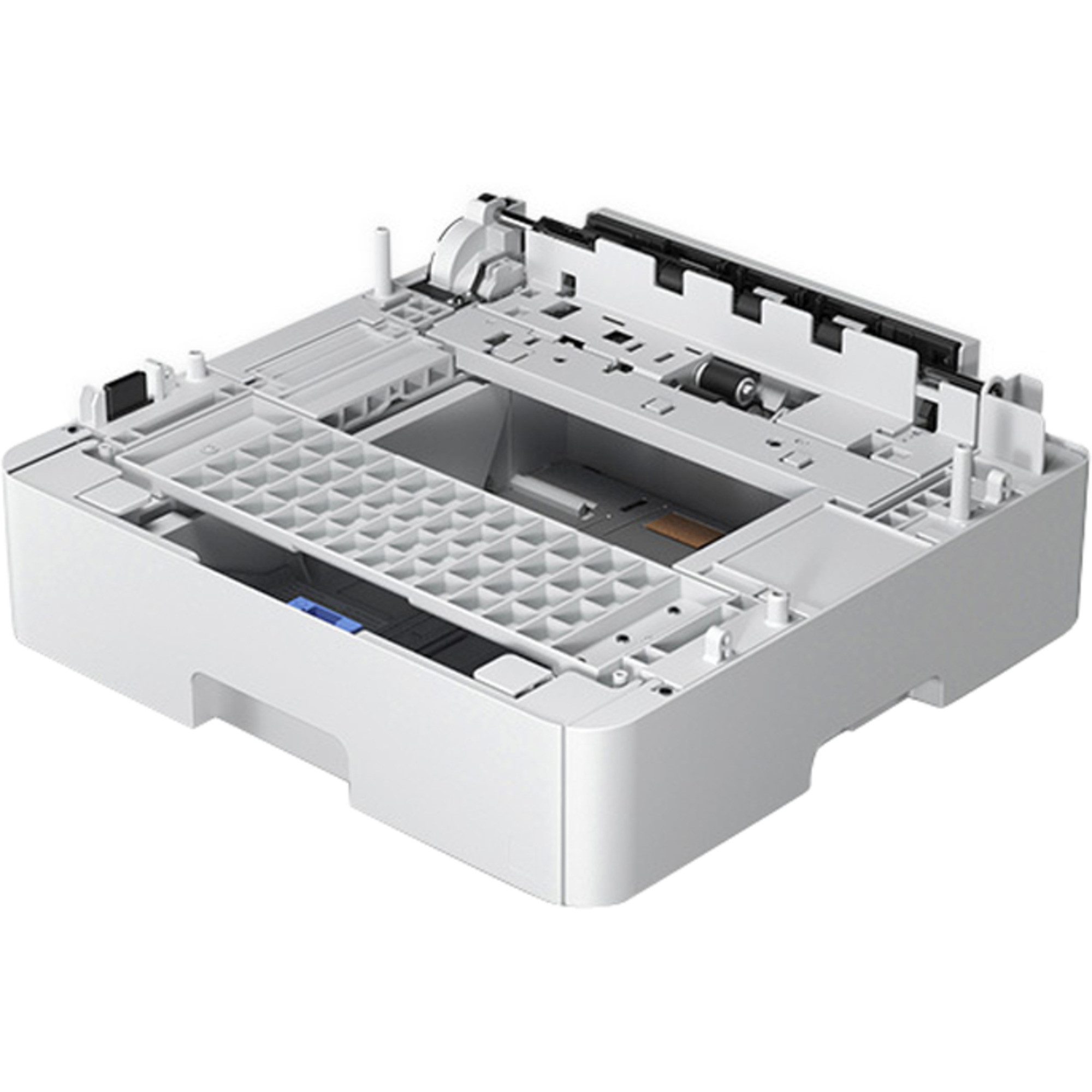 Epson Epson Papierkassette 500 Blatt C12C932871, Tintenpatrone