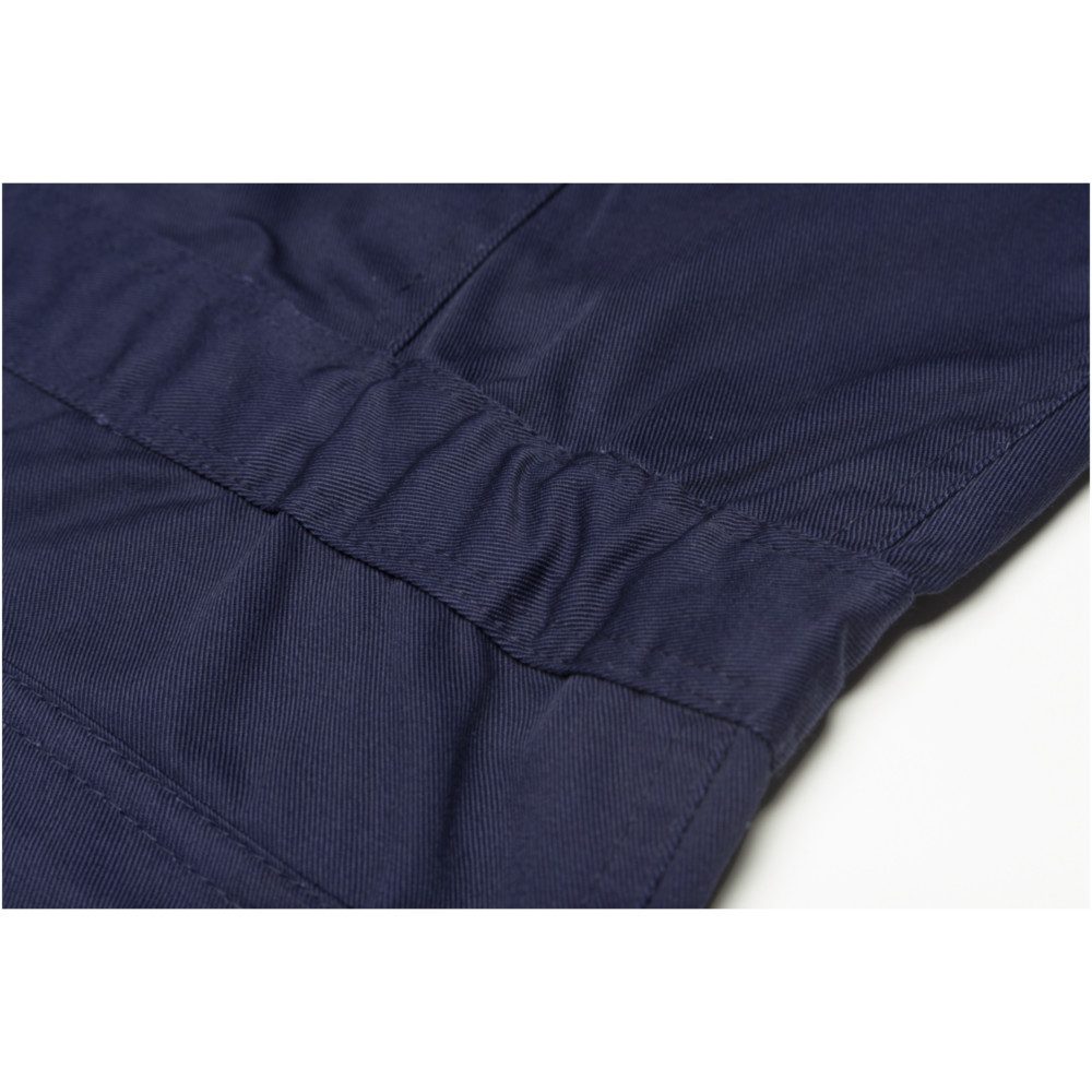 Planam Arbeitsoverall