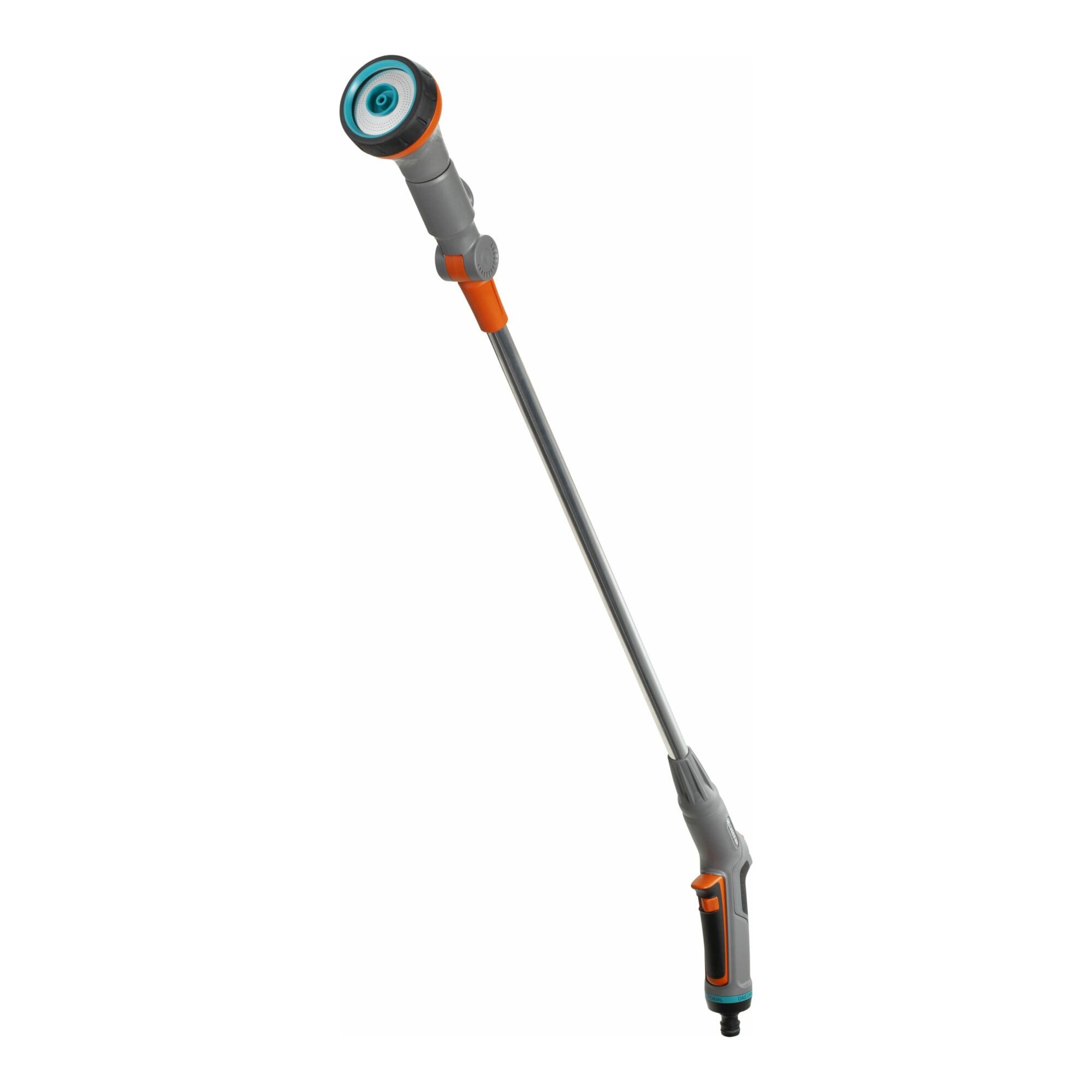 GARDENA Gartendusche GARDENA Comfort Gießstab