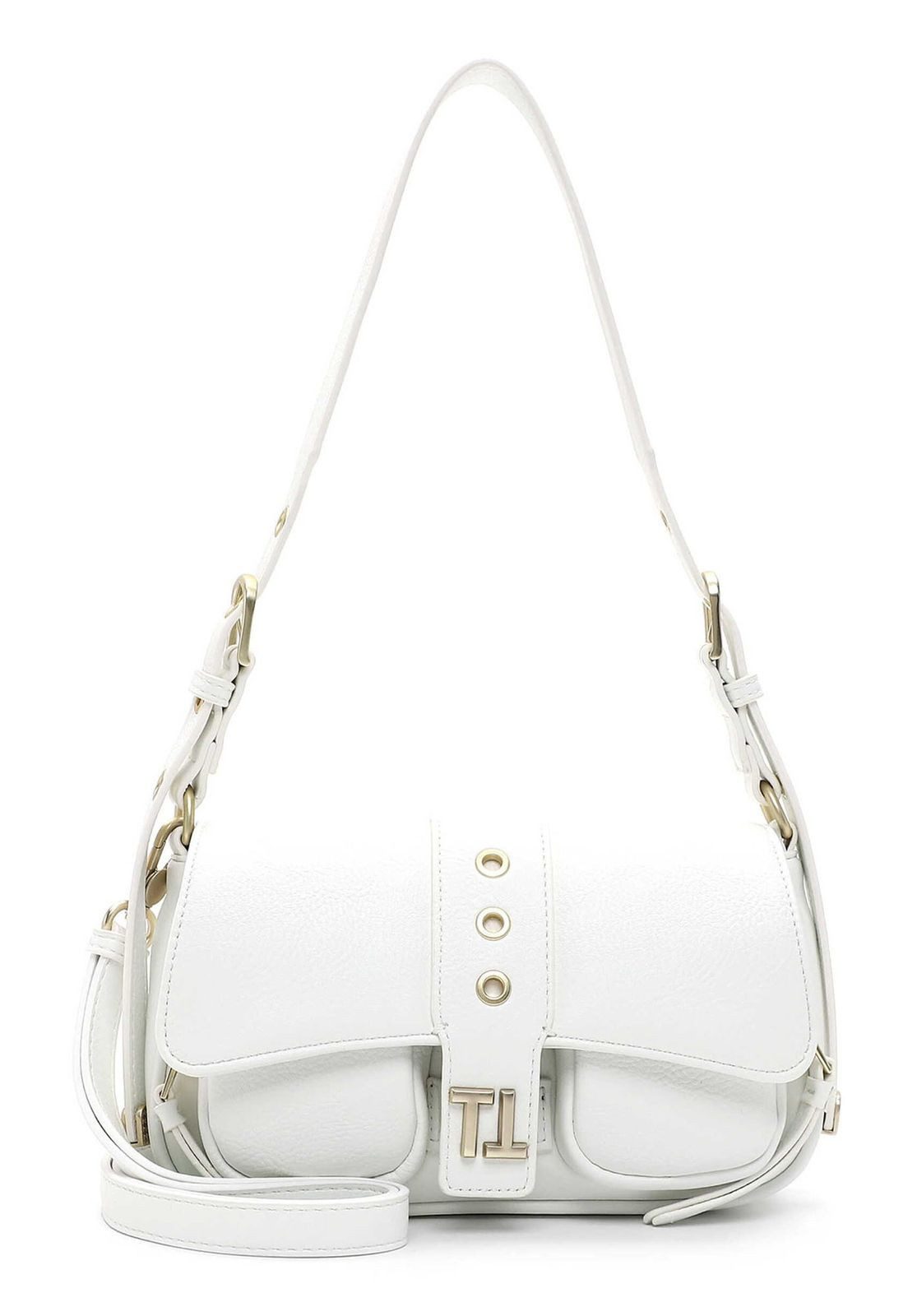 Tamaris Schultertasche Shoulder Bag günstig online kaufen