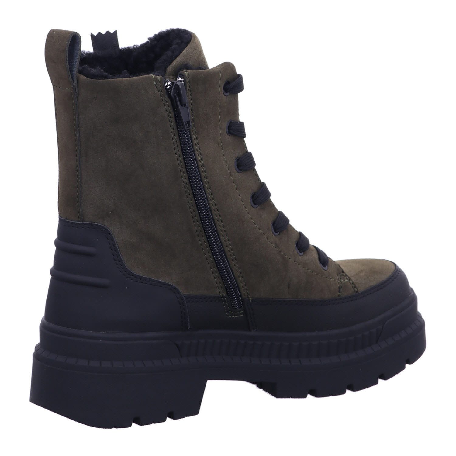 BAGATT D31AOA506955 7010 Outdoorwinterstiefel