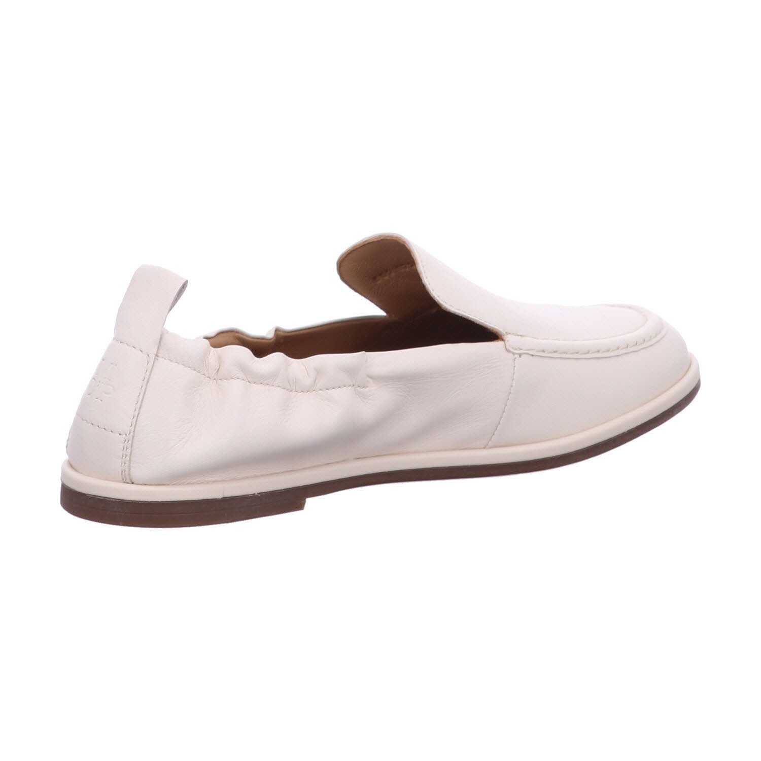 Marc O'Polo 50217243201132 165 Slipper