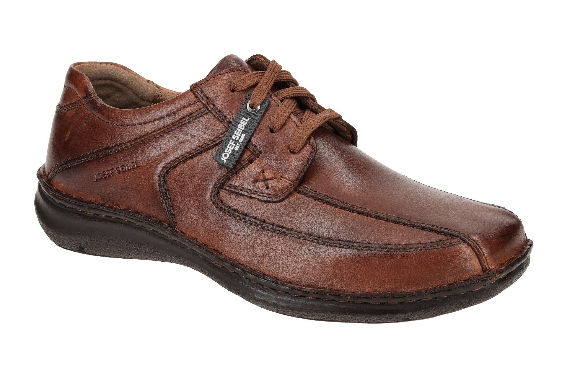 Braun (cognac)