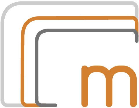 Standregal QUADRO von MOEBEL-DICH-AUF - Top-Marke