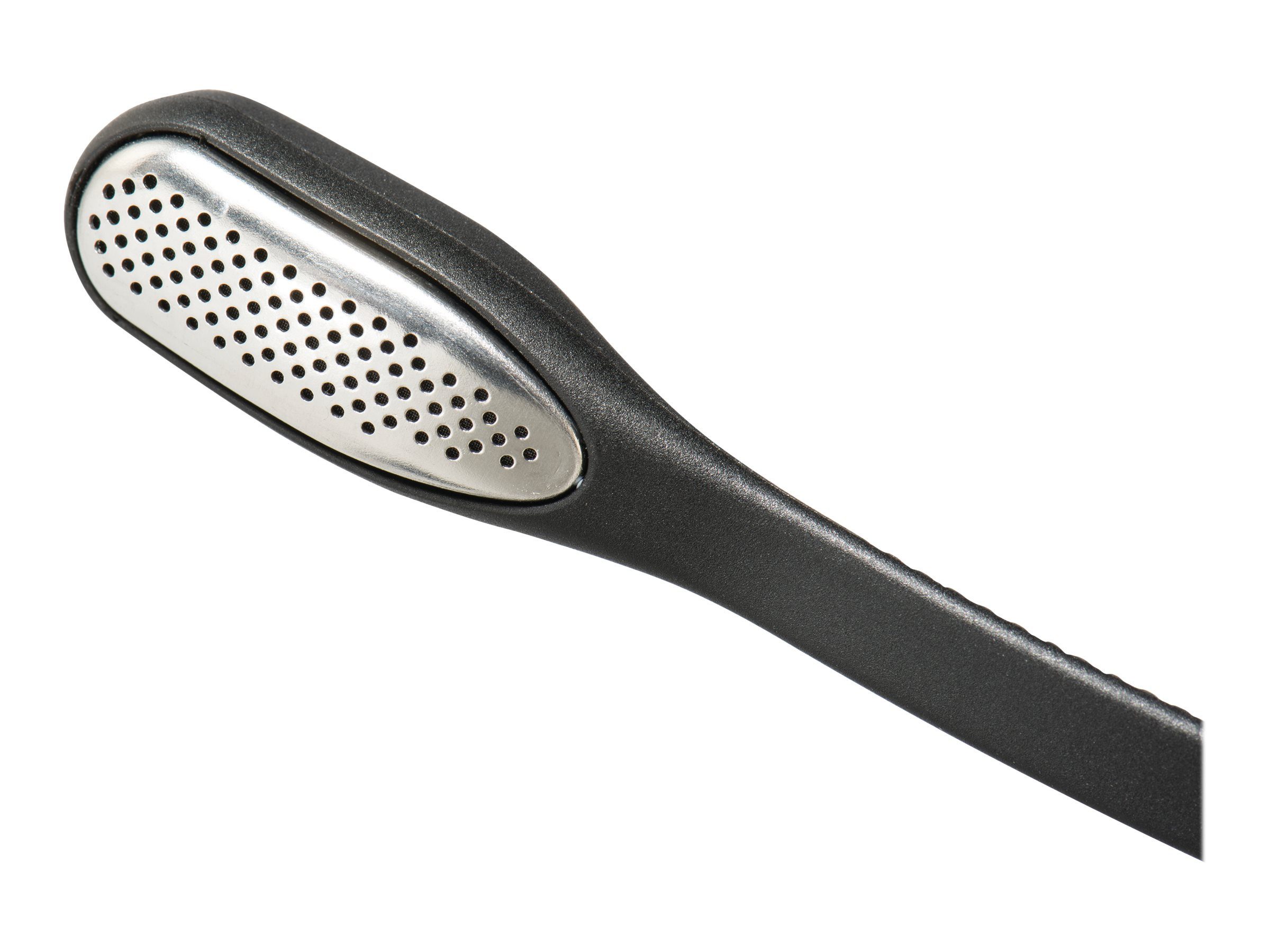 GN NETCOM Jabra BIZ 2400 II Mono USB NC MS 3in1 Headset