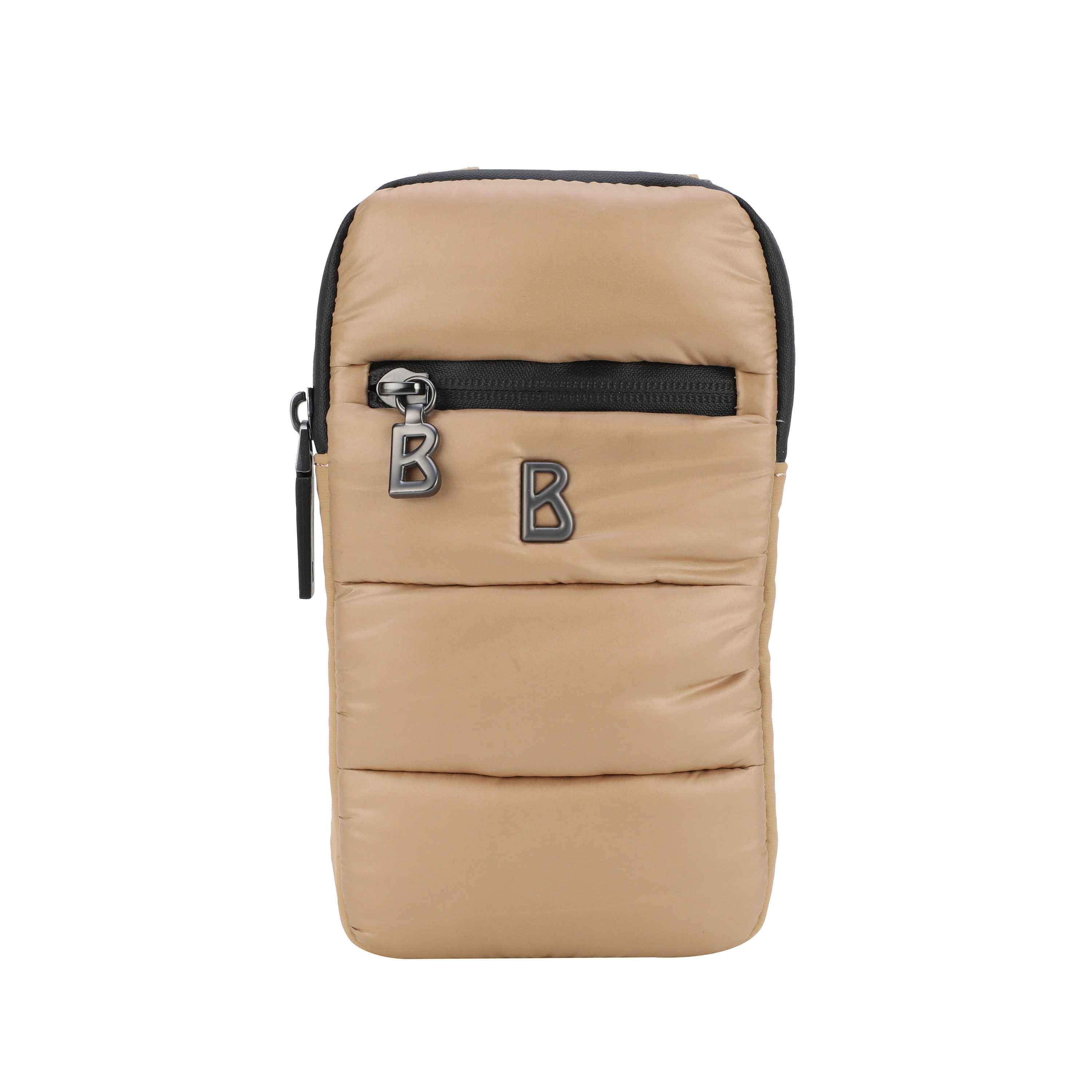 BOGNER Schultertasche Bogner - Herren Schultertasche günstig online kaufen