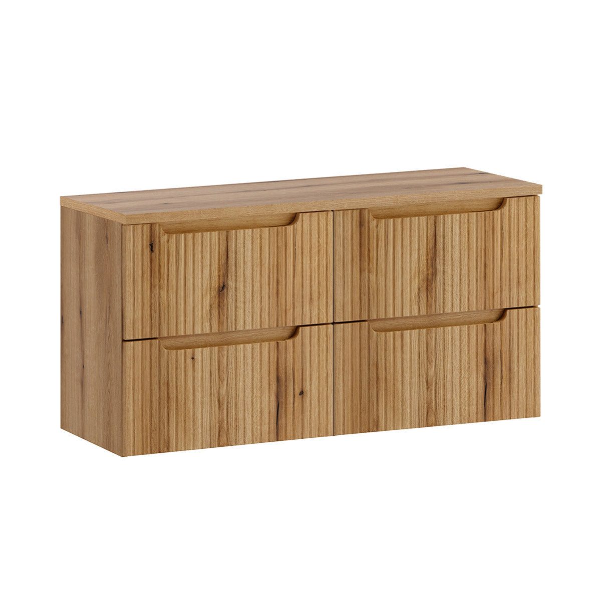 Petits-meubles Waschbeckenunterschrank Riva