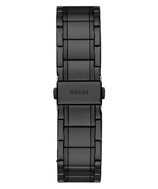 Guess Quarzuhr GW0626G3