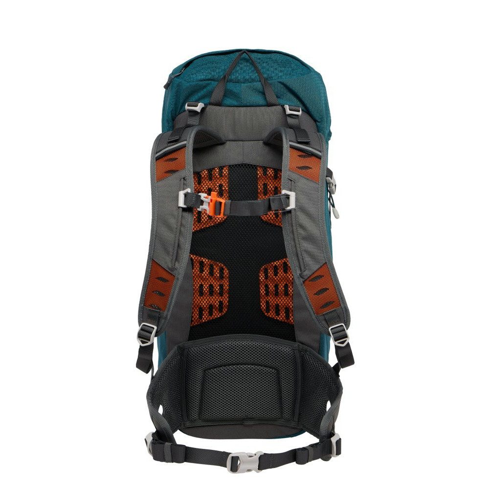 Witeblaze Rucksack Witeblaze Rucksack Mount Pro 34 Hiking Backpack 11419XX