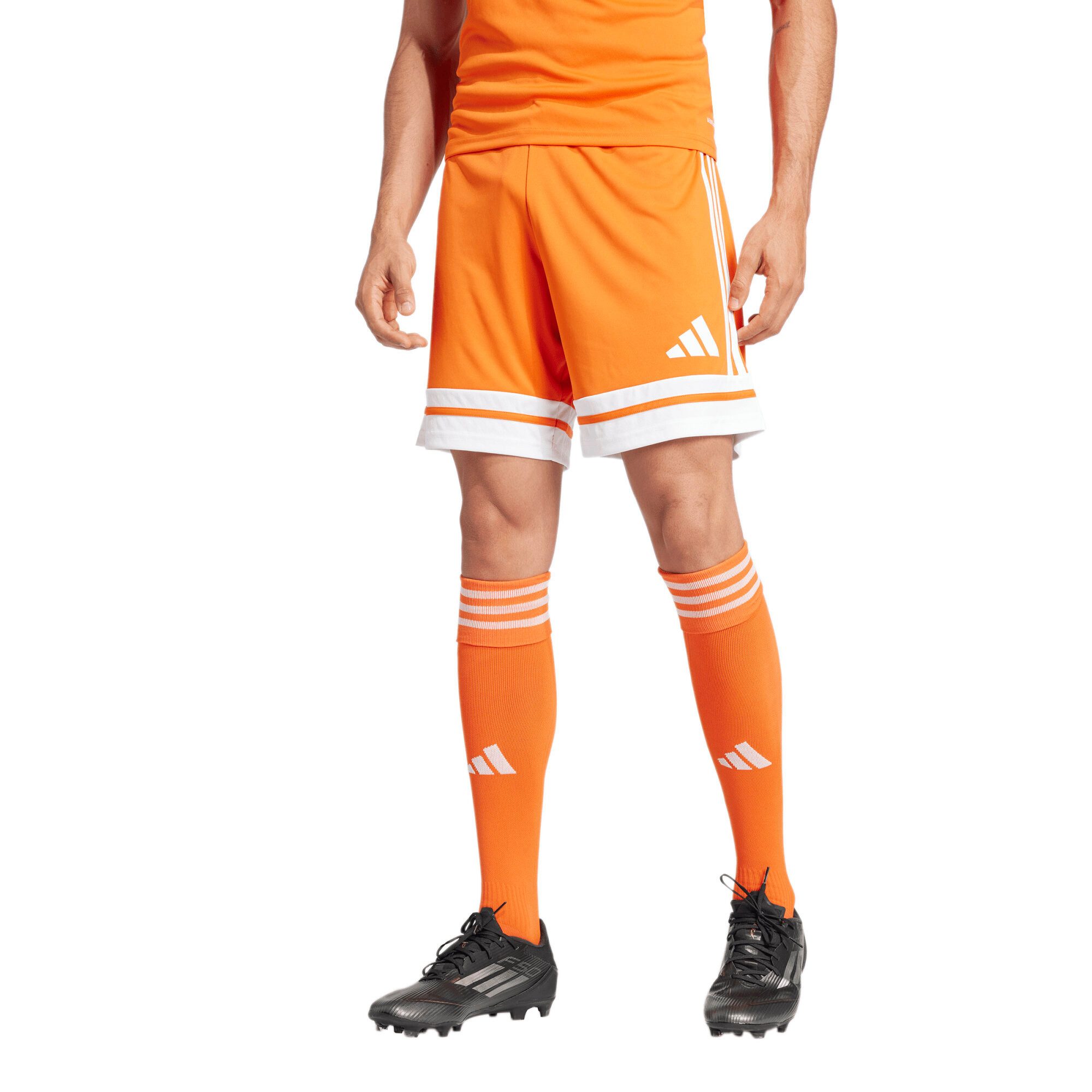 adidas Performance Trainingsshorts adidas Herren Short günstig online kaufen