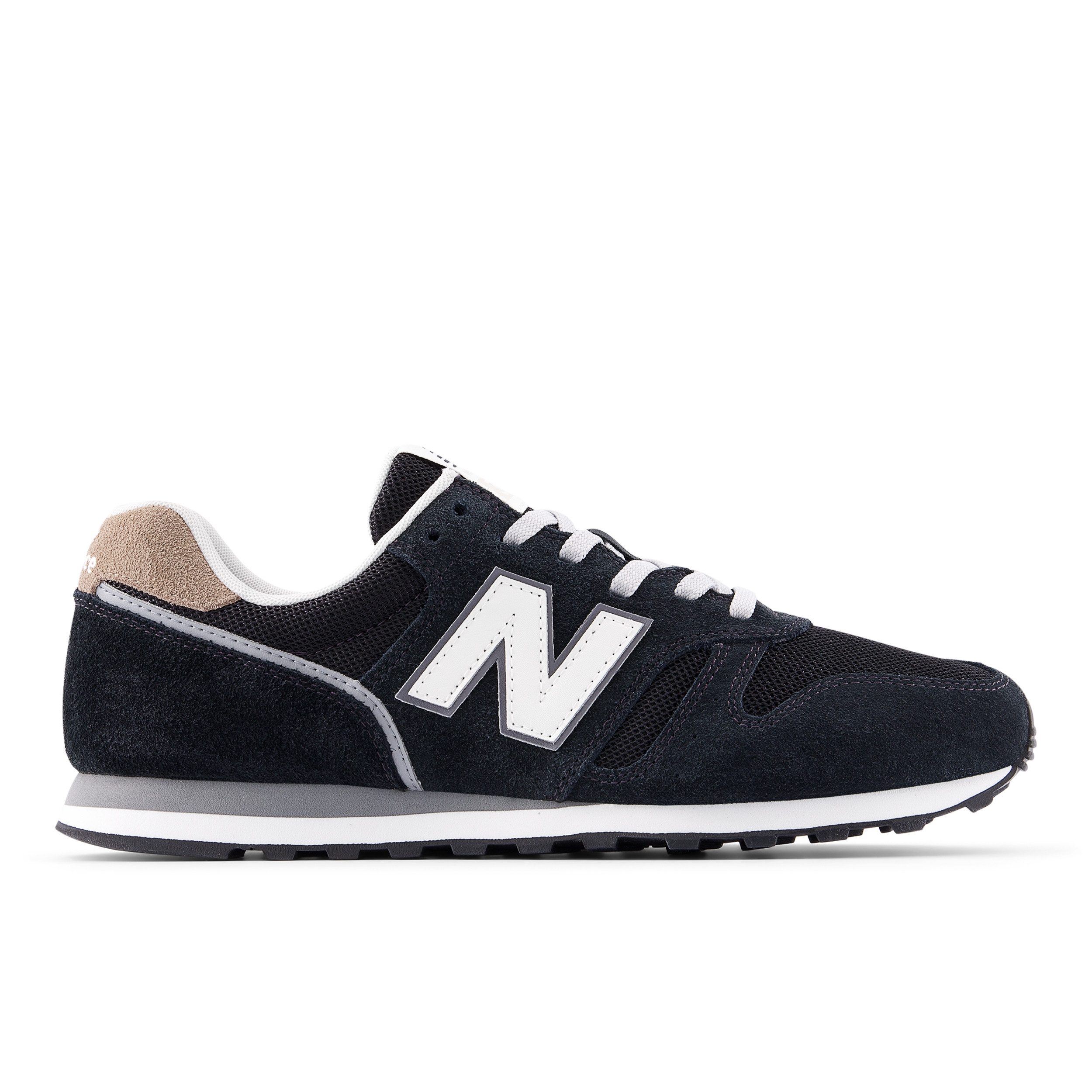 New Balance 373 Sneaker günstig online kaufen