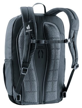 deuter Freizeitrucksack GOGO