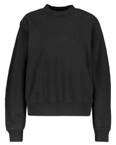 Drykorn Sweatshirt (1-tlg)