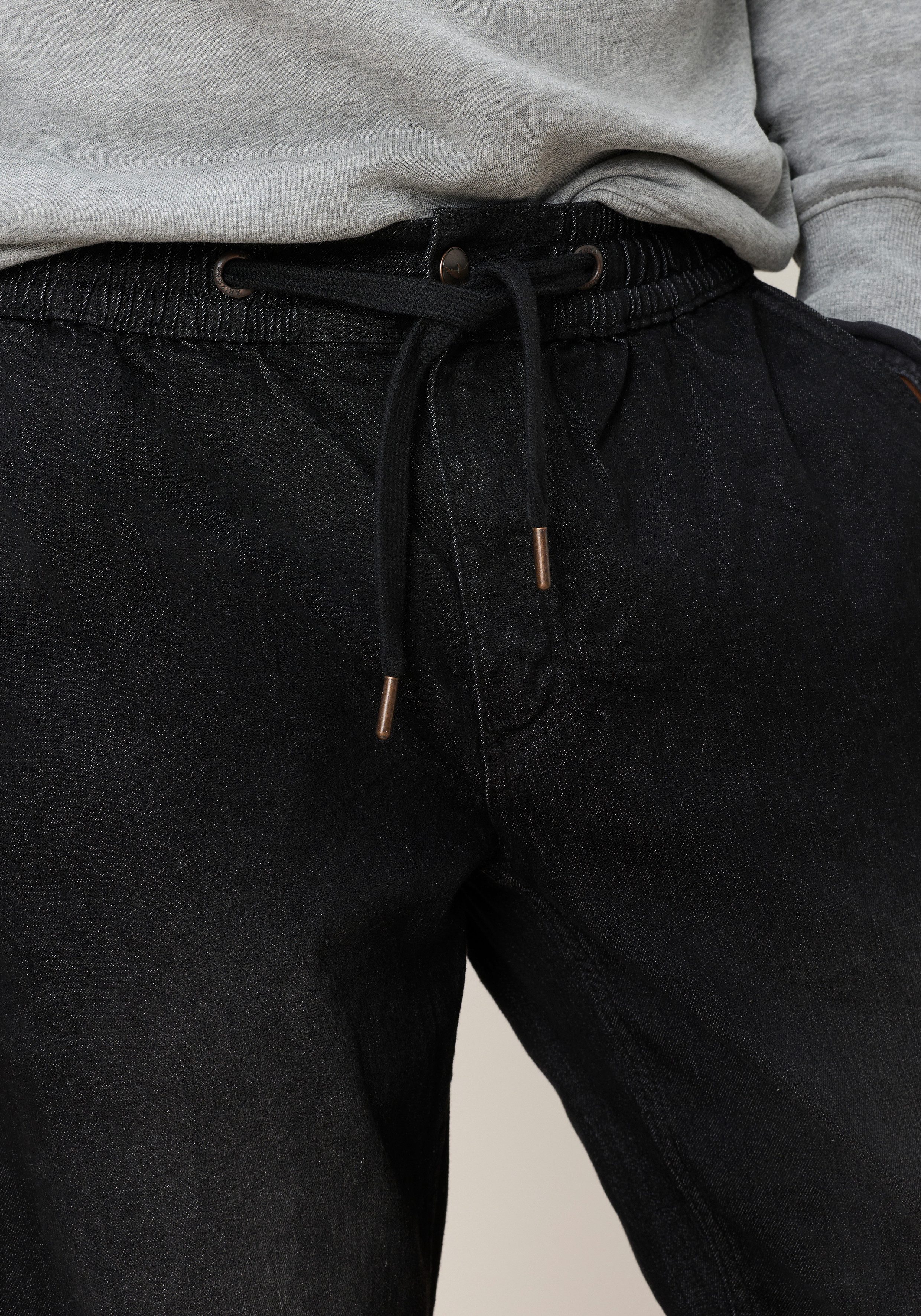 Arizona Schlupfjeans Schlupfbund. € 31,99, (€ 31,99 pro 1 Stk).