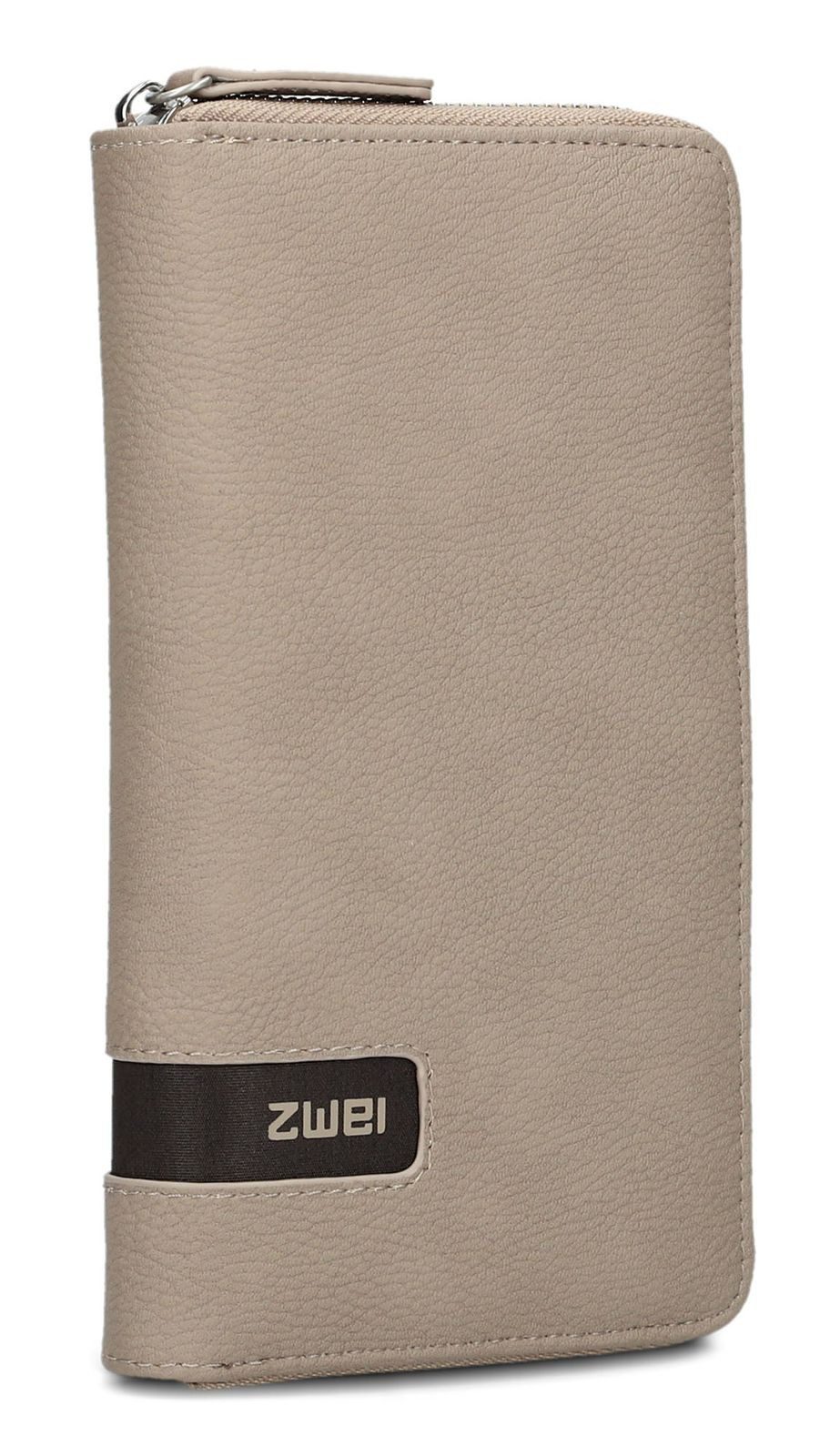 Zwei Geldbörse MW2 günstig online kaufen