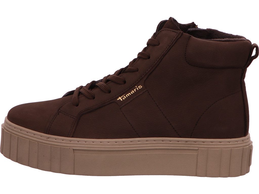 Tamaris Schnürstiefel günstig online kaufen