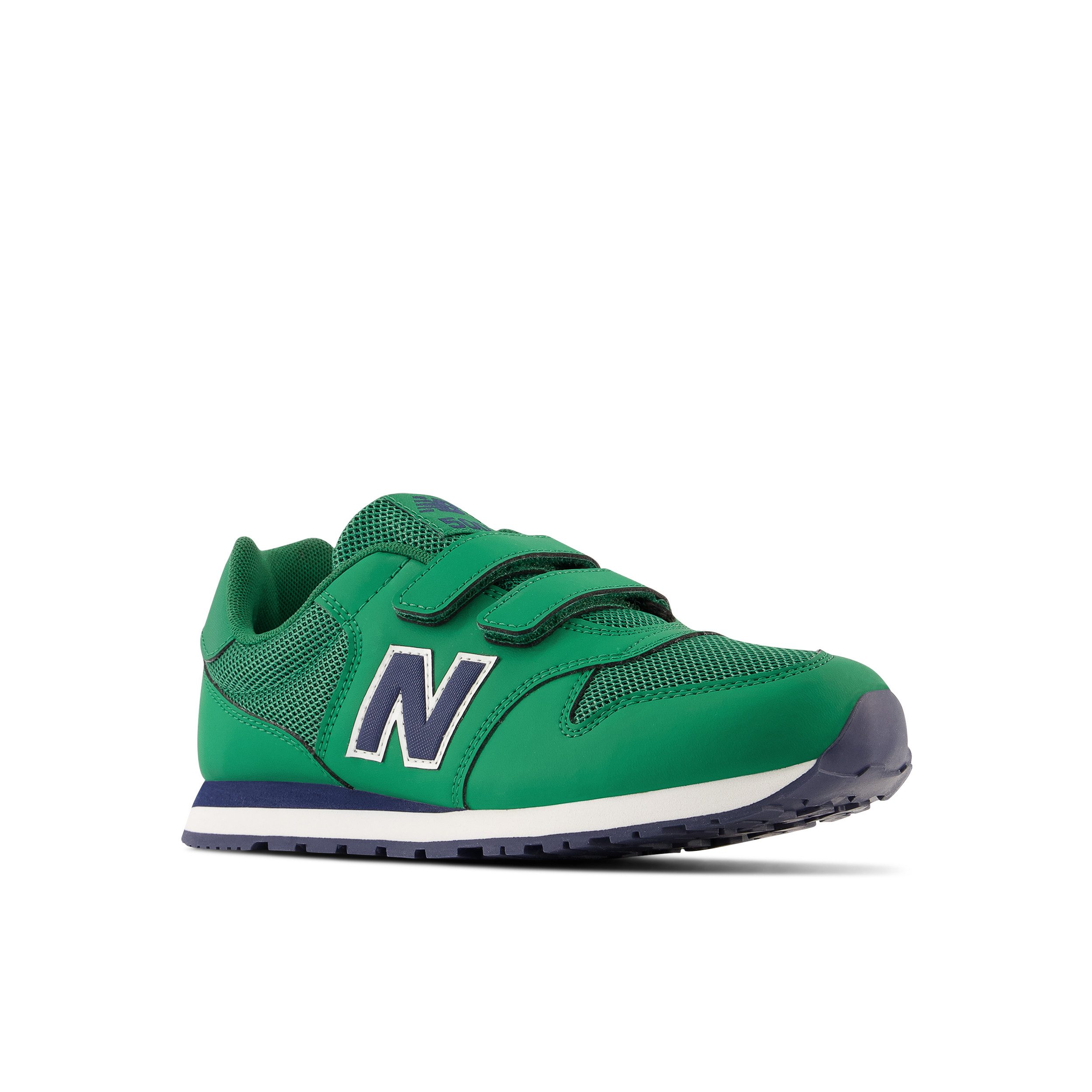 New Balance GV500 Sneaker günstig online kaufen
