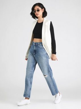 G-Star RAW Loose-fit-Jeans (1-tlg) Plain/ohne Details