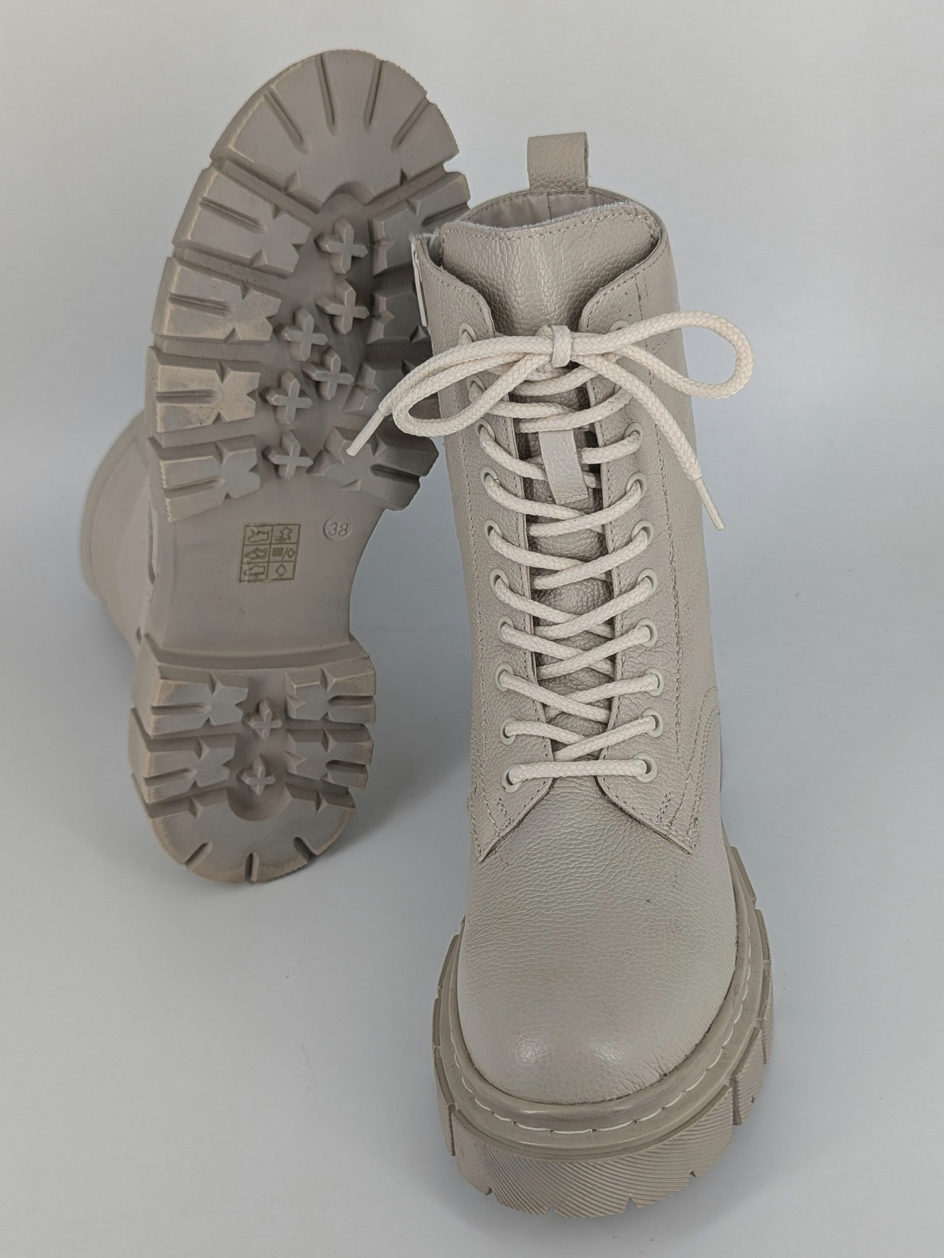 Lazamani Schnürschuh günstig online kaufen