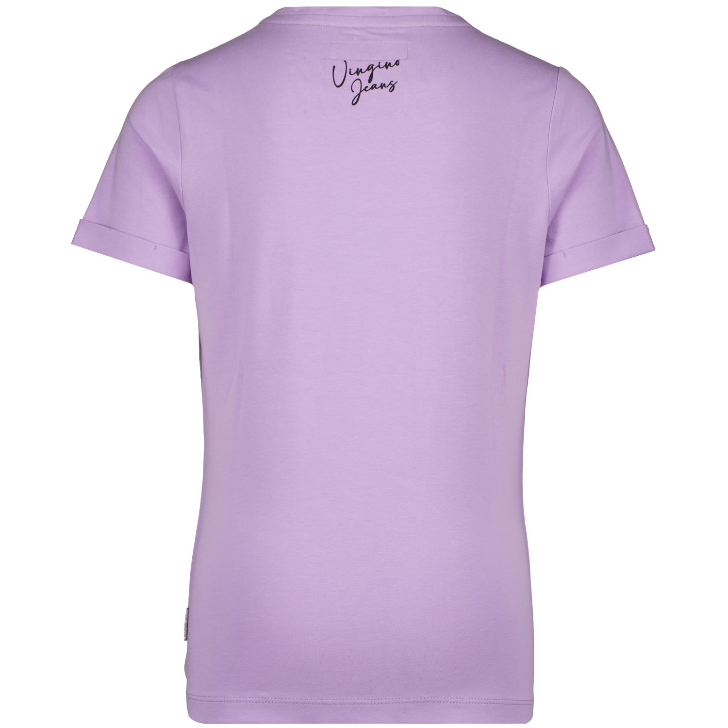 Higella T-Shirt T-Shirt Vingino® Vingino Mädchen