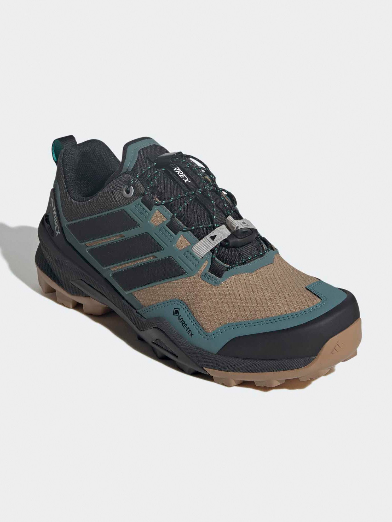 adidas TERREX adidas Terrex Skychaser GTX Wanderschuh günstig online kaufen