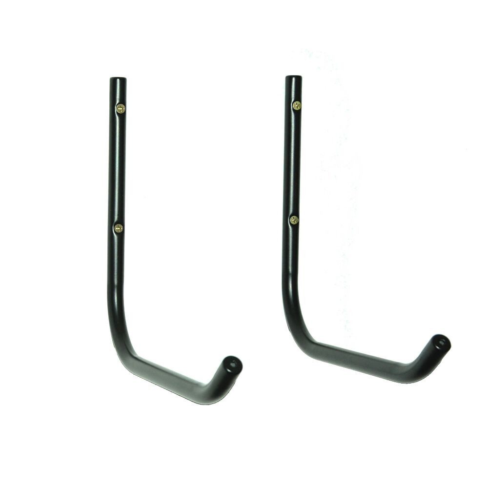 Beach Wagon Company Bollerwagen Aufhängehaken Lite, Optimale Ergänzung für den Beach Wagon Bollerwagen „Lite“