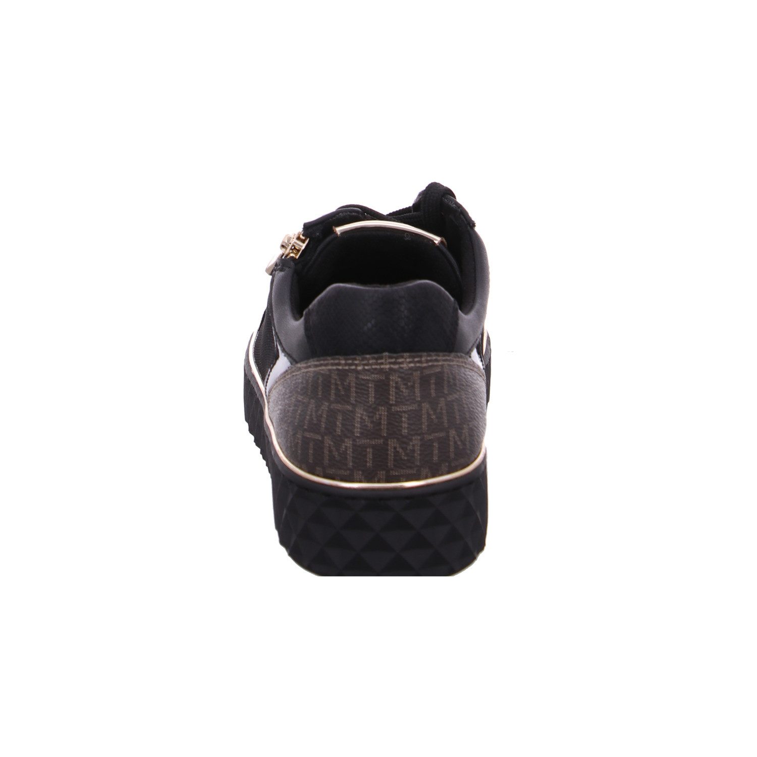 MARCO TOZZI Sneaker günstig online kaufen