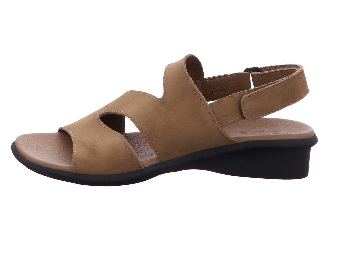 arche Samari Sandale