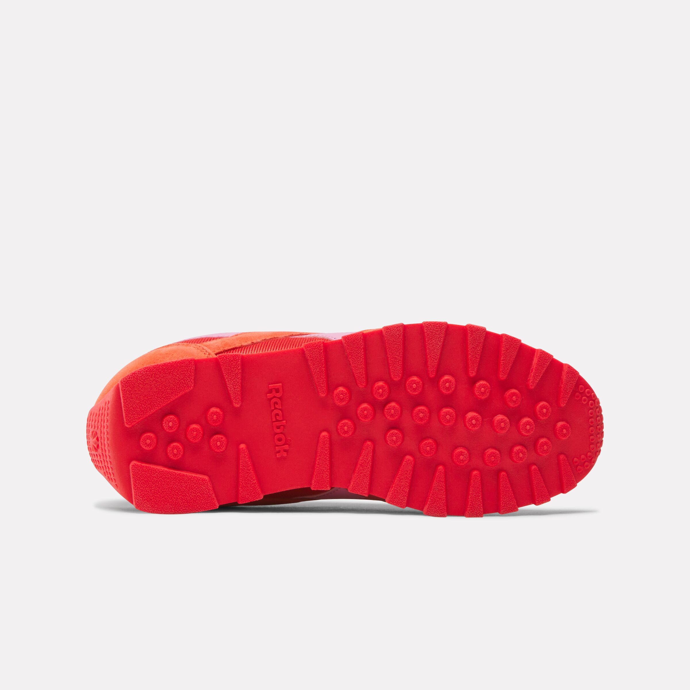 Reebok Classic CLASSIC AZ Sneaker (für Kinder & Jugendliche) – Bild 5 von 5