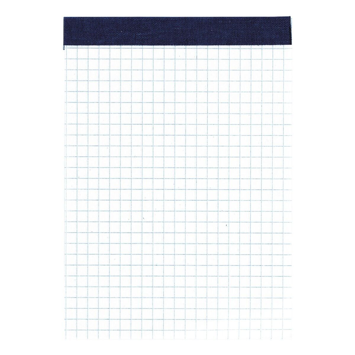 Otto Office Notizblock