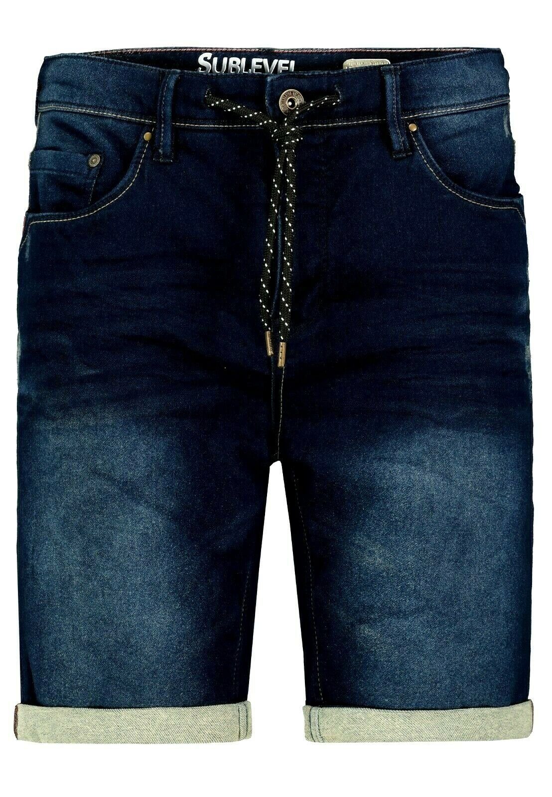 Bermudas