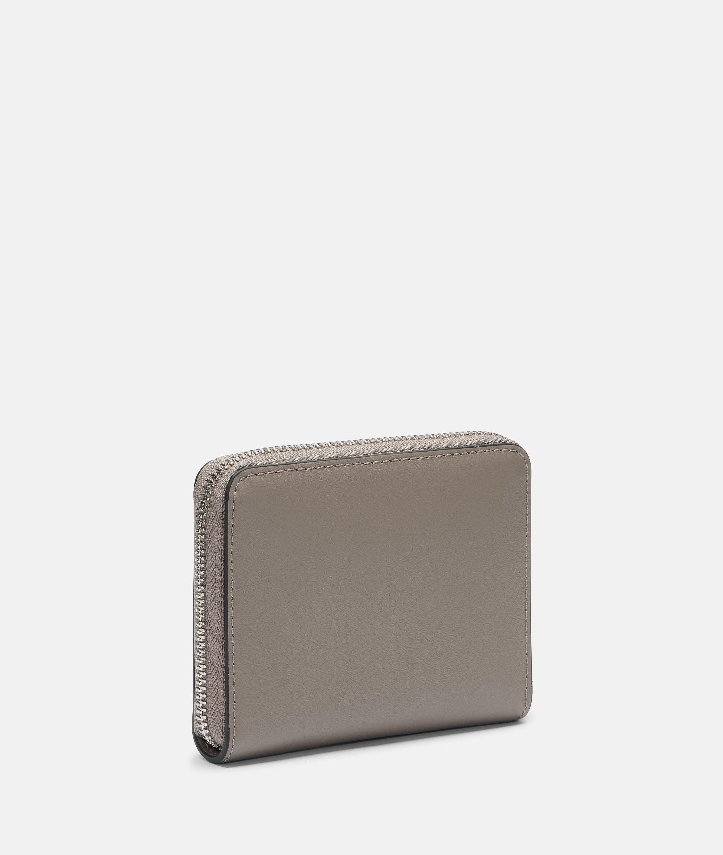 Liebeskind Berlin Geldbörse Portemonnaie CONNY (1-tlg), Geräumiges Portemon günstig online kaufen