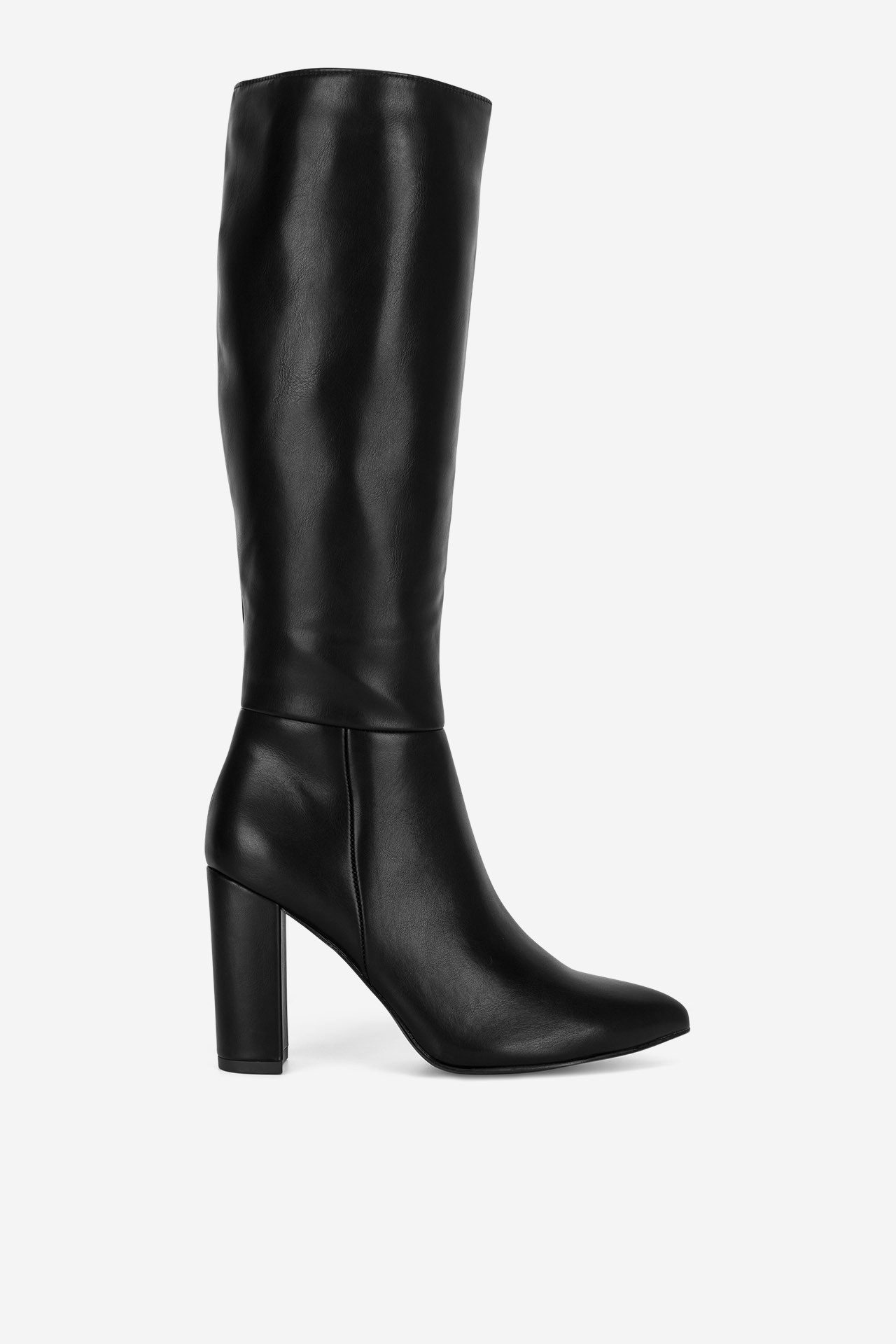 Jenny Fairy Damen Kosake 40 schwarz 5905588891116 Cowboy Boots