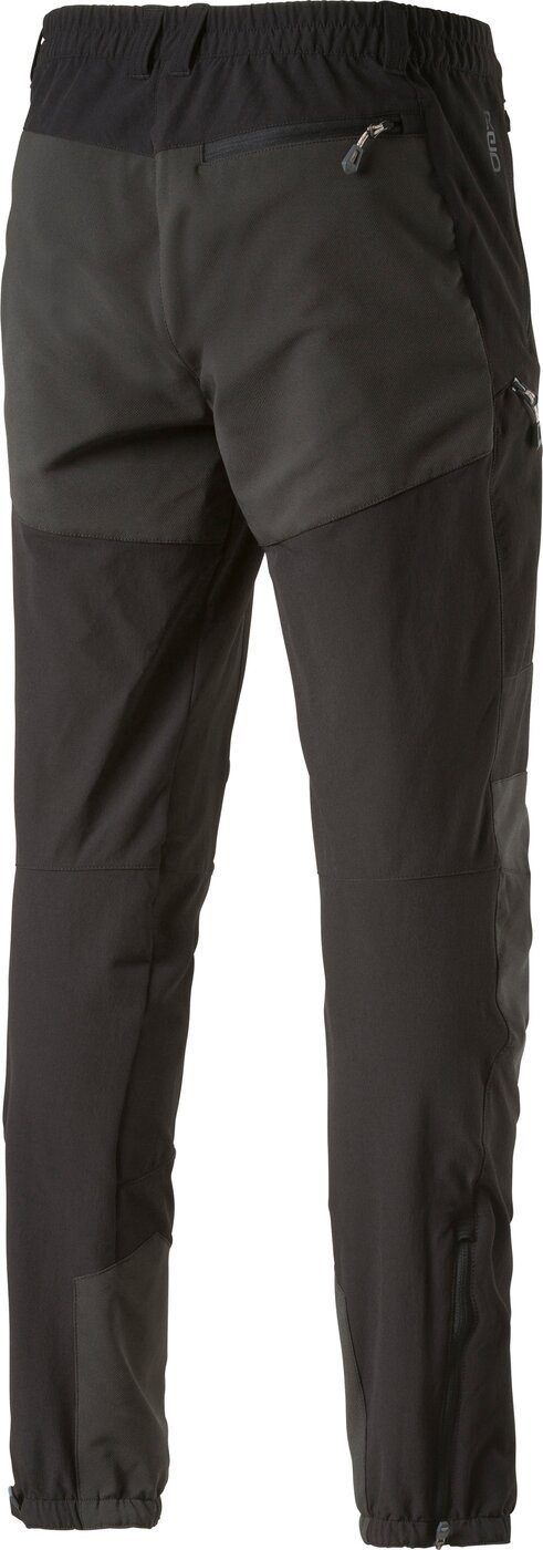 McKINLEY Trekkinghose He.-Hose Beira günstig online kaufen