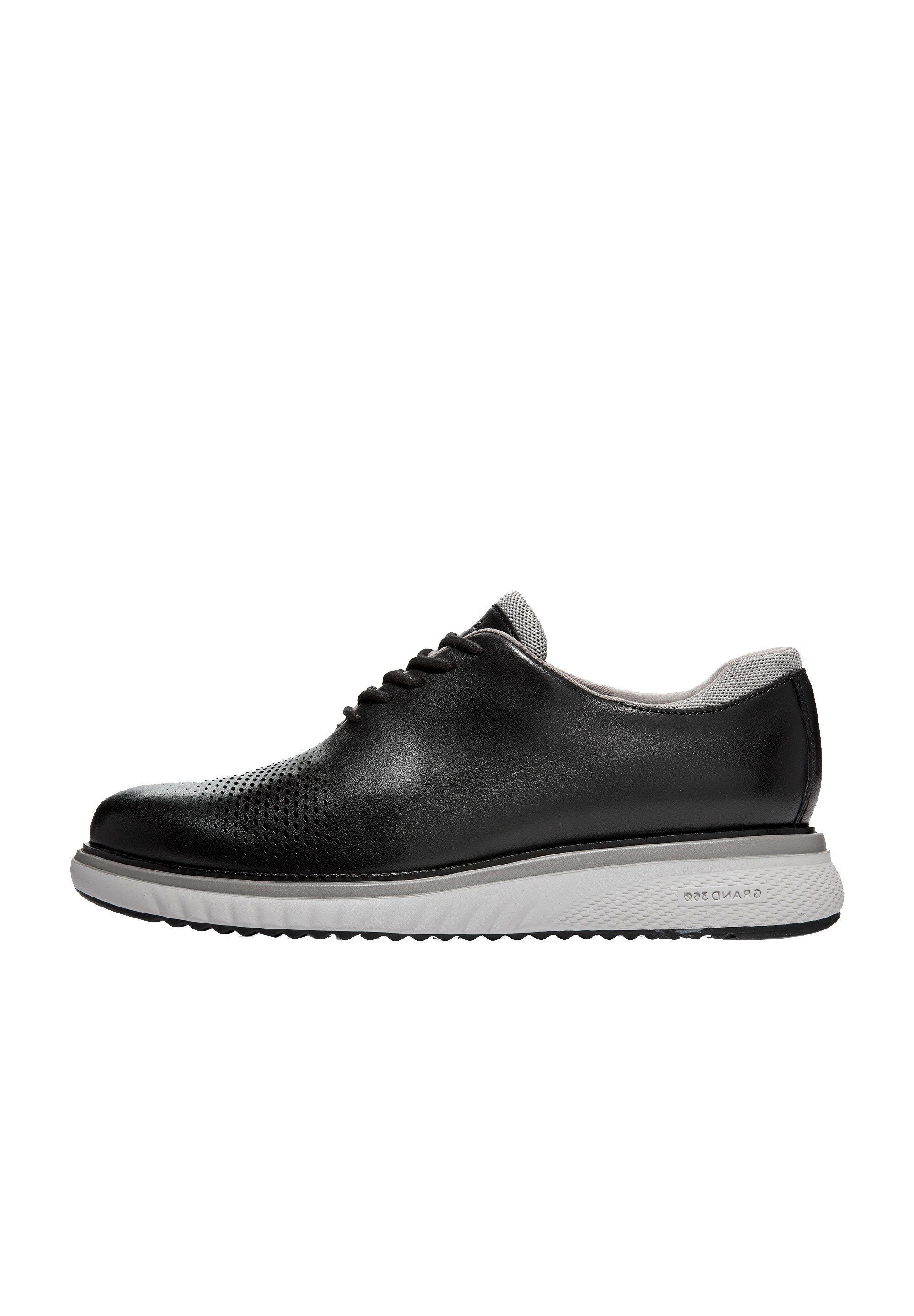 cole haan eon