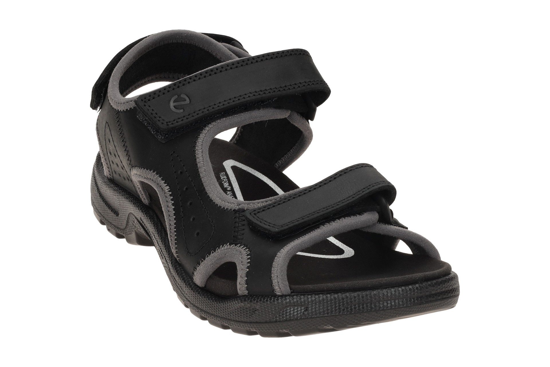 Ecco 53230402001 Sandalette