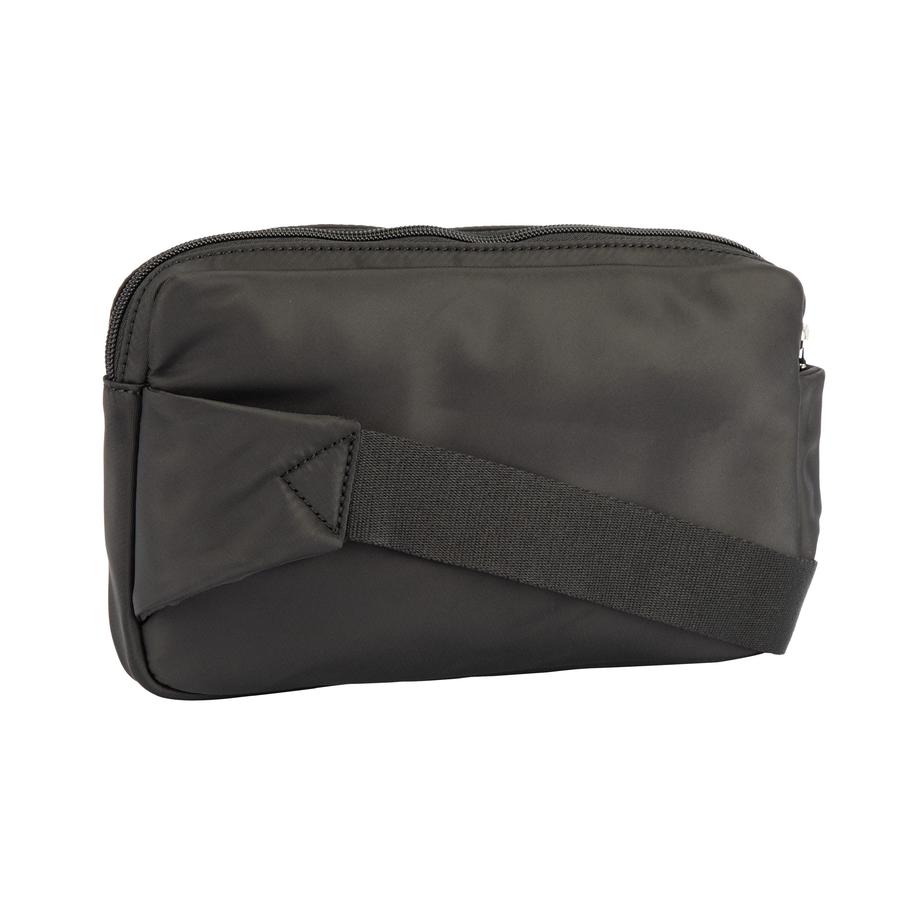 Joop Jeans Handtasche Joop Jeans - Damen Hip Bag Cartello Linn