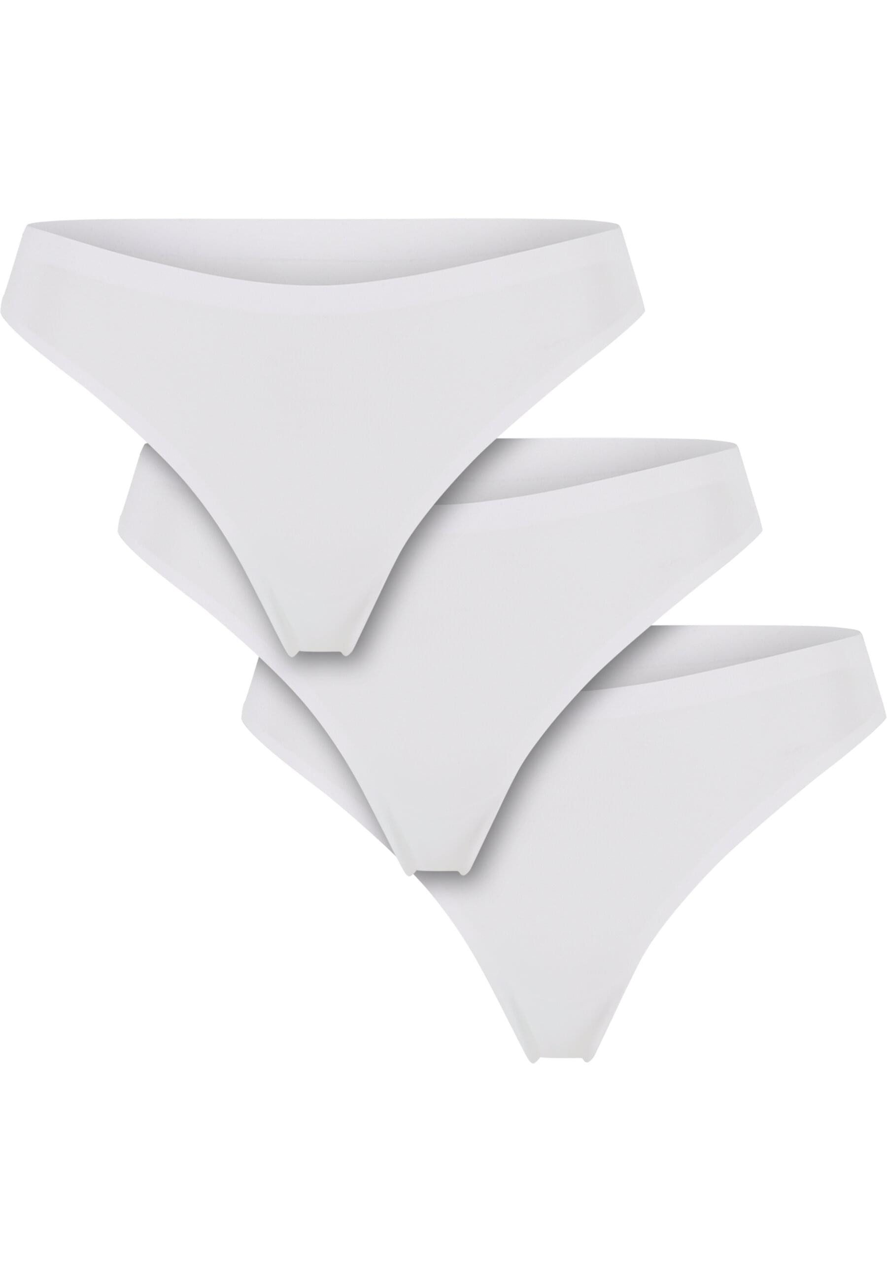 URBAN CLASSICS Panty Urban Classics Ladies günstig online kaufen