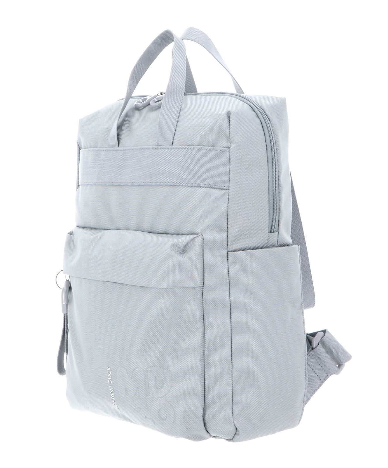 Mandarina Duck Rucksack Backpack