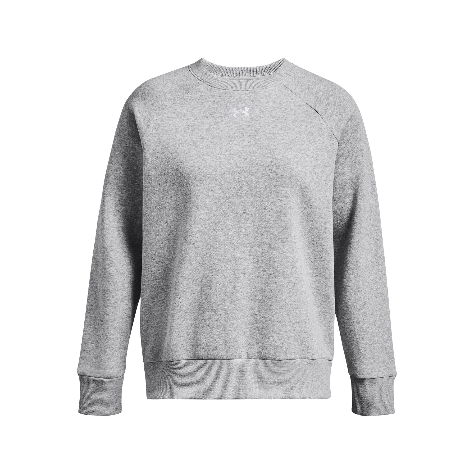 Under Armour® Fleecepullover Under Armour Damen günstig online kaufen
