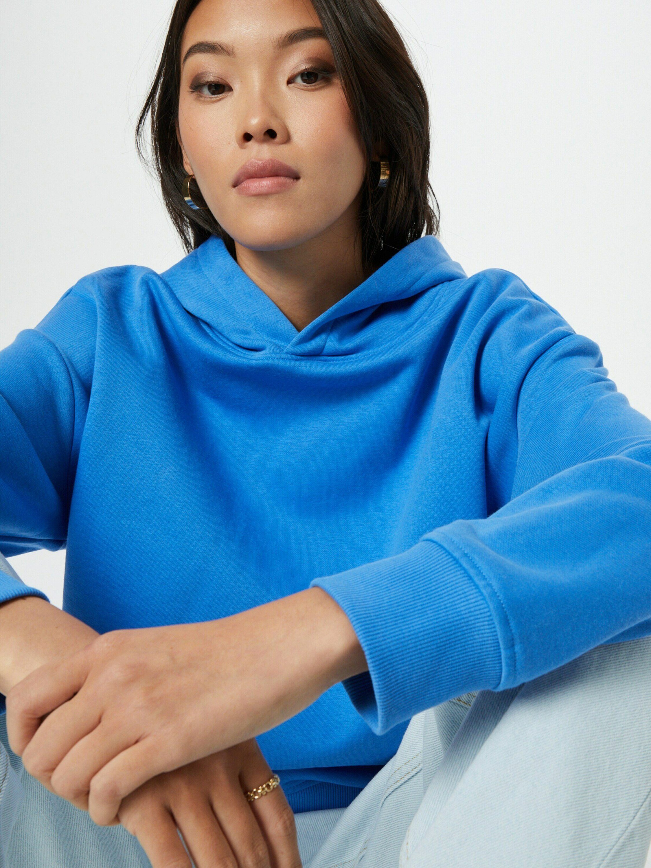 Damen Pullover edc by Esprit Sweatshirt (1-tlg)