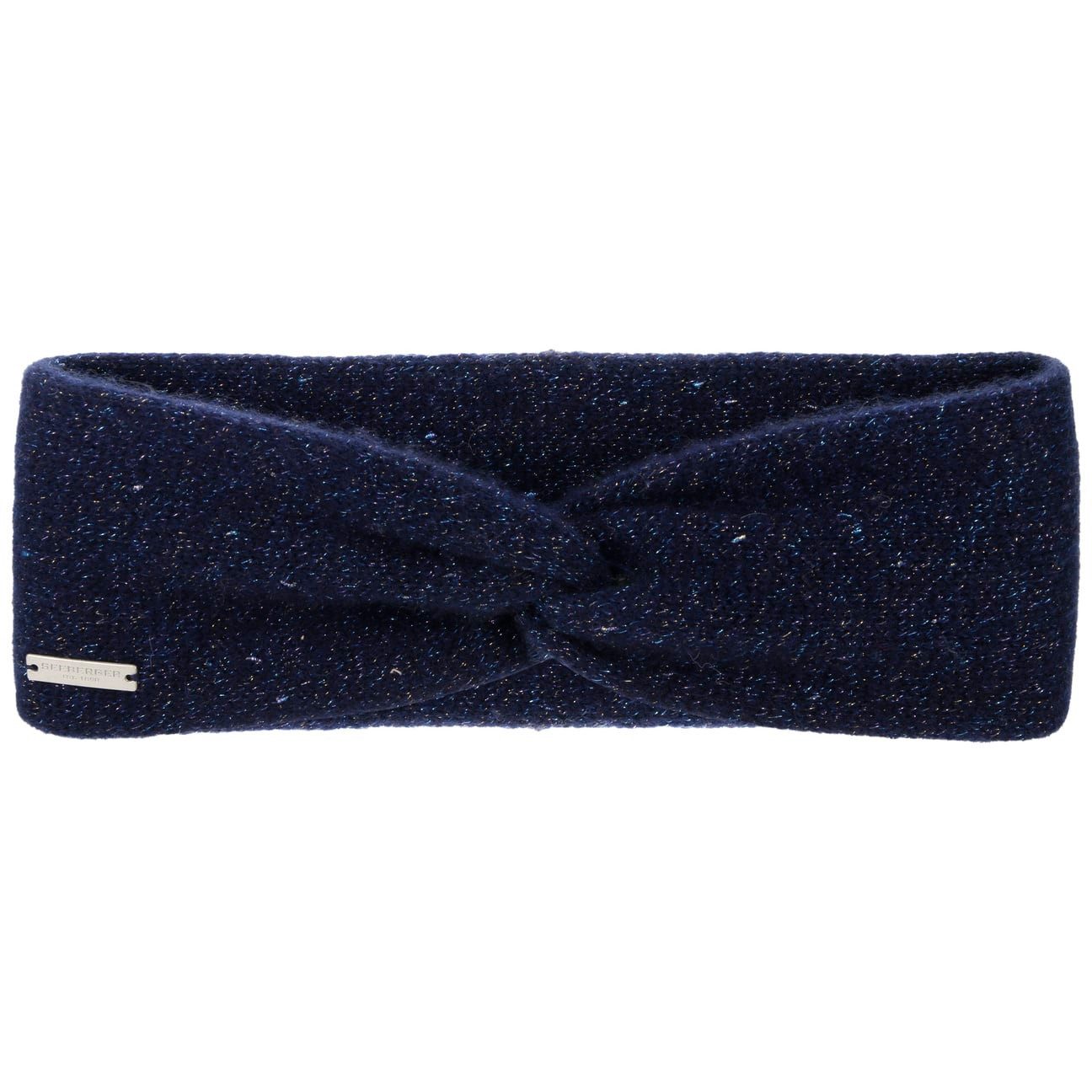 Seeberger Stirnband (1-St) Headband