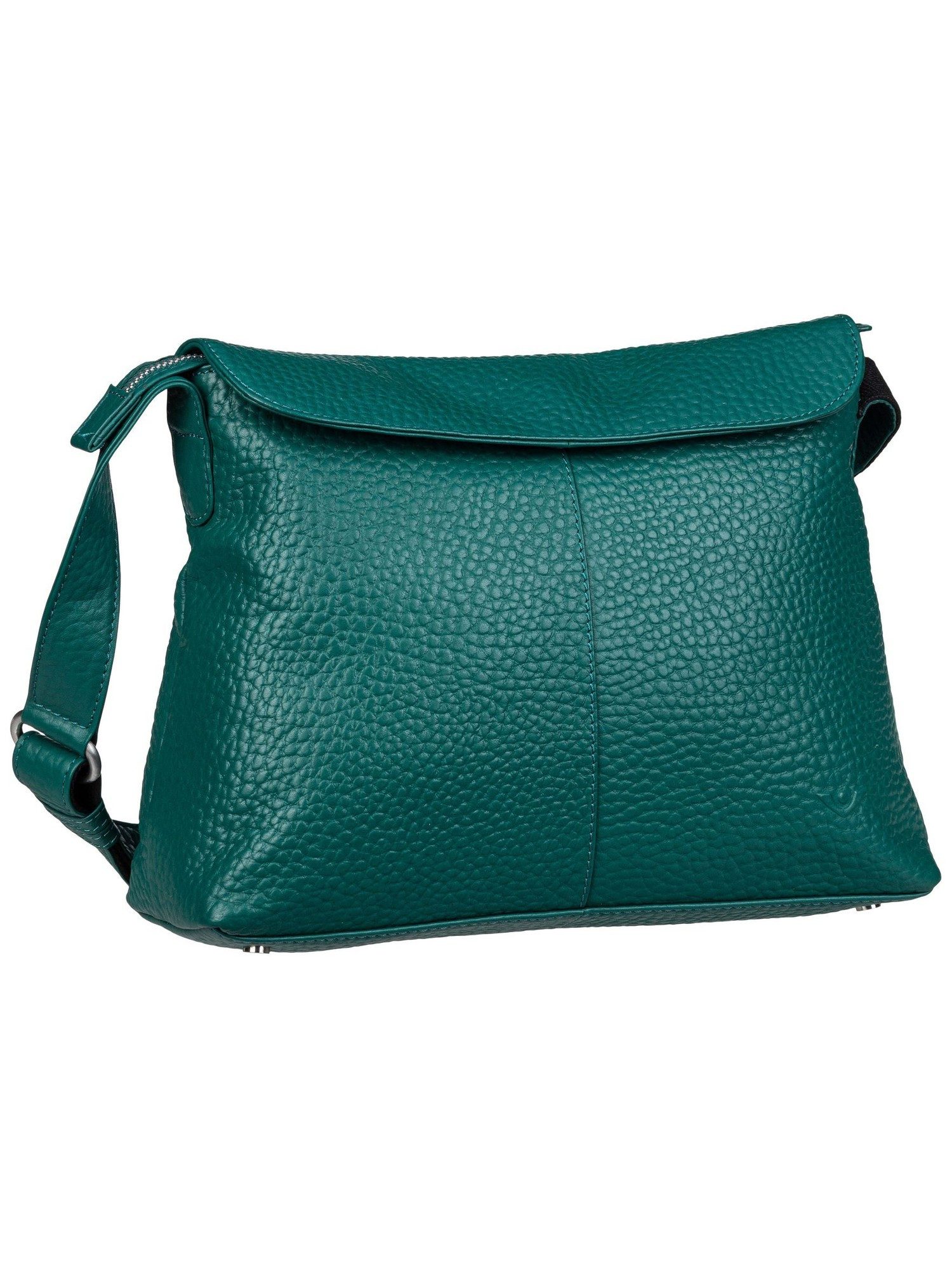 VLD Beuteltasche Adela